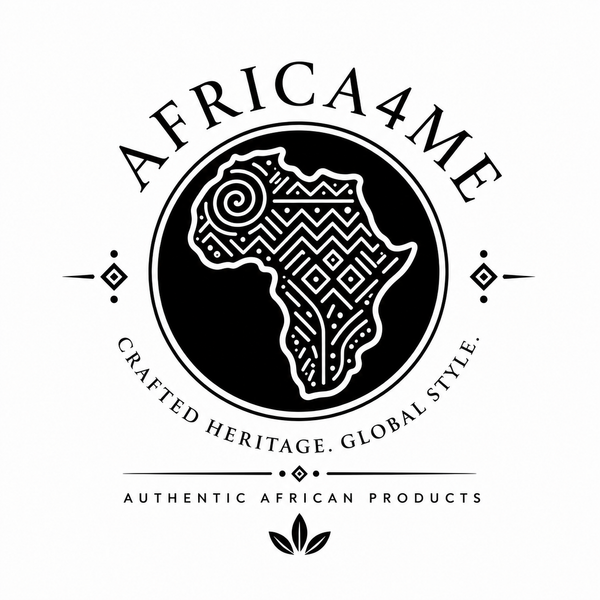 Africa4Me