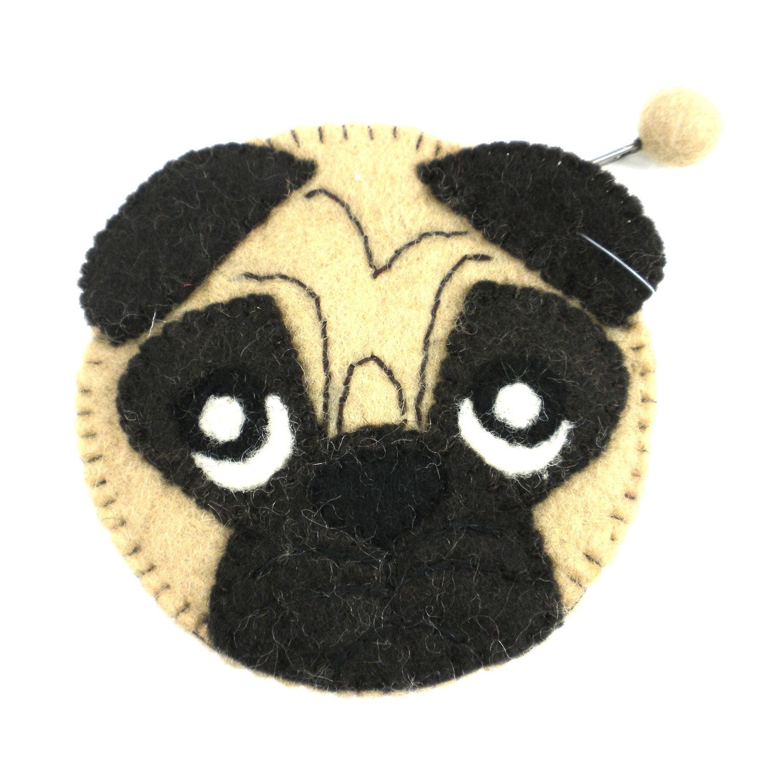 pug-felt-clutch-global-groove-p