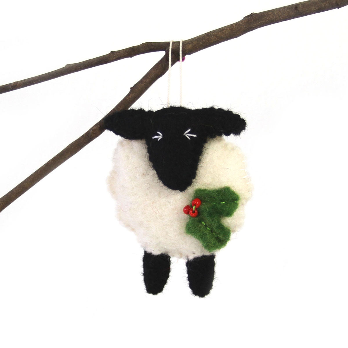 hand-felted-christmas-ornament-sheep-global-groove-h