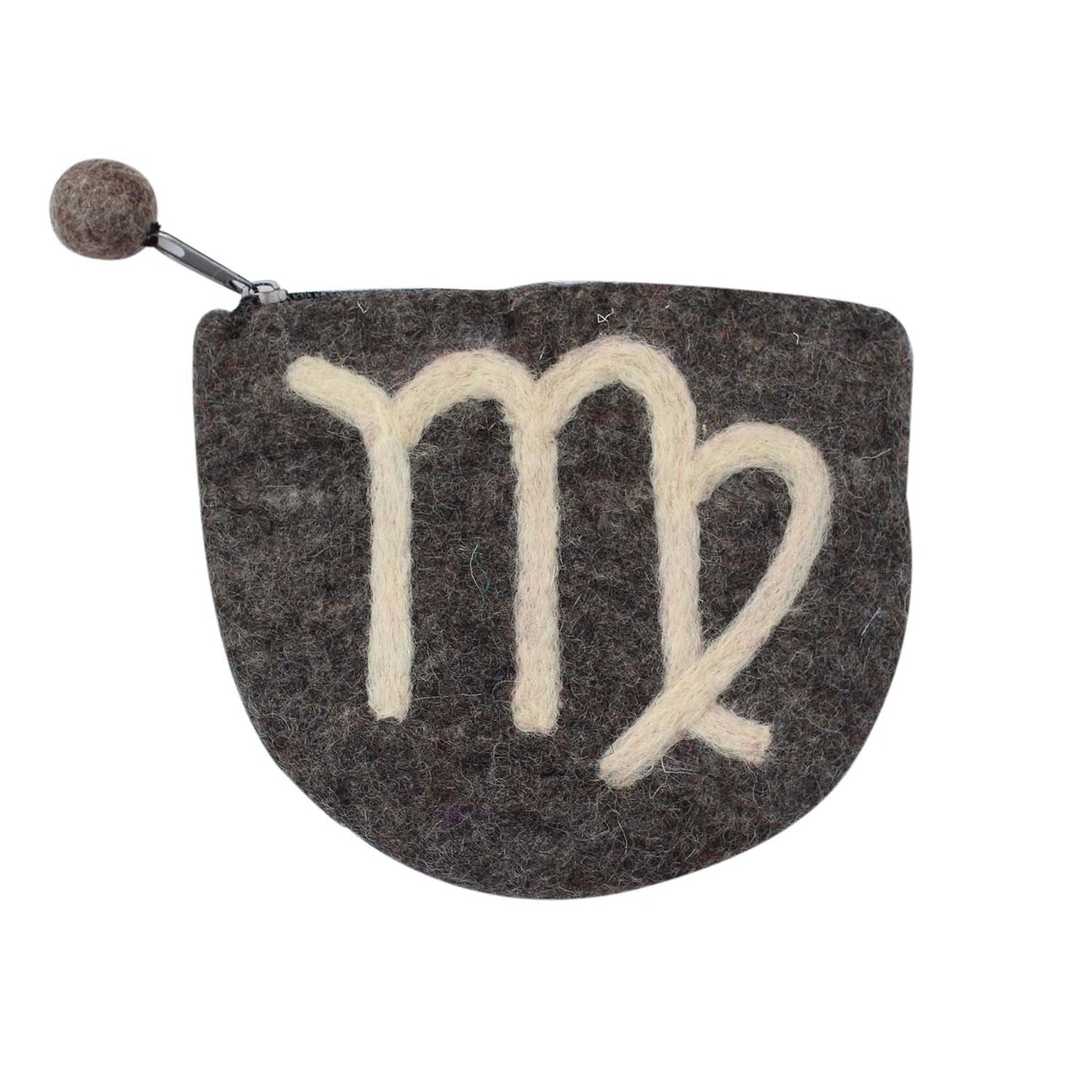 felt-virgo-zodiac-coin-purse-global-groove