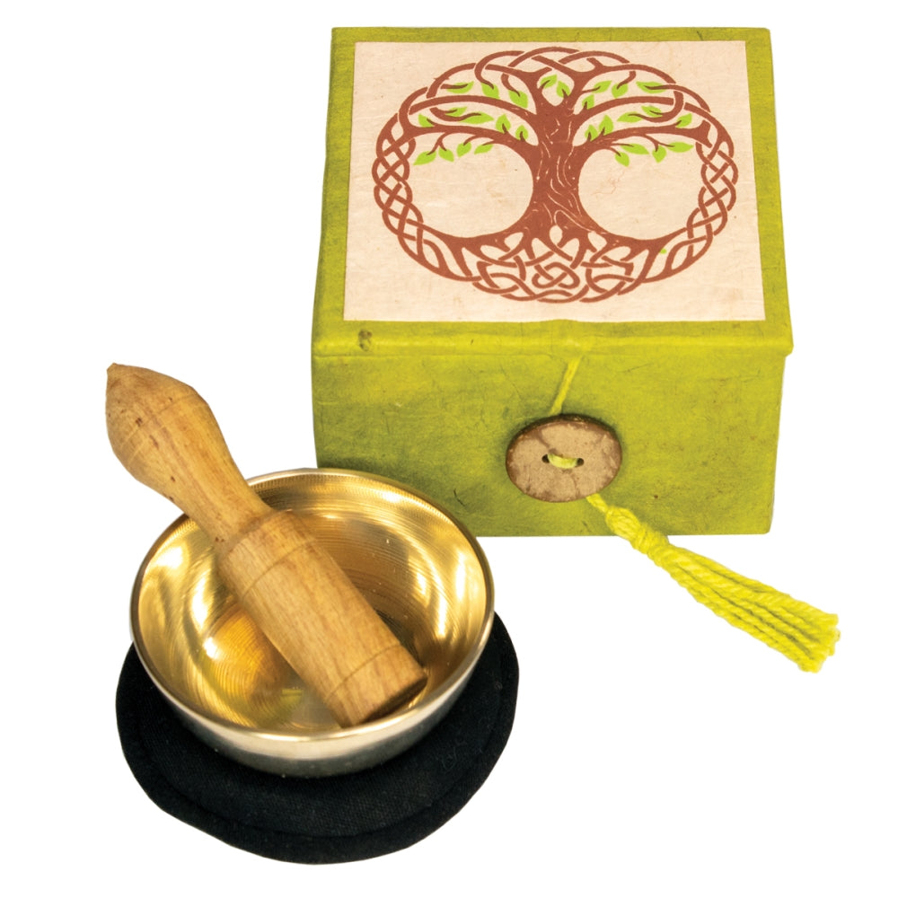 mini-meditation-bowl-box-tree-of-life