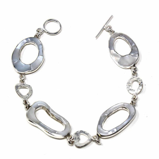 bracelet-mother-of-pearl-rings
