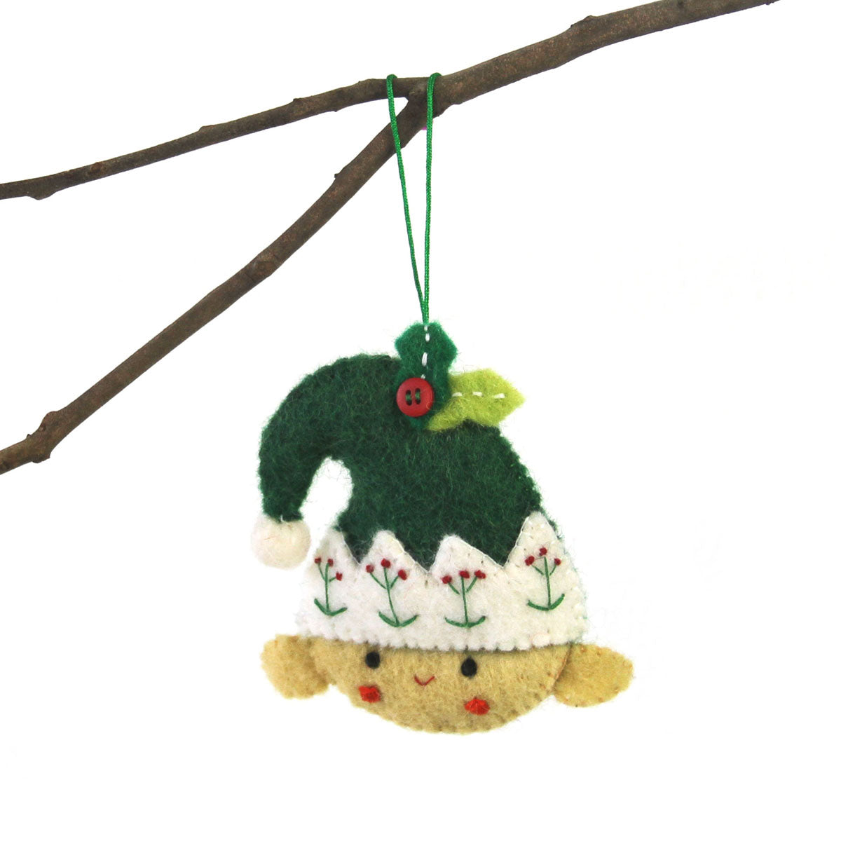 hand-felted-christmas-ornament-elf-global-groove-h