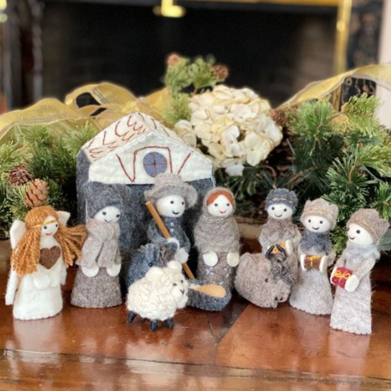 felted-nativity-12-piece-set