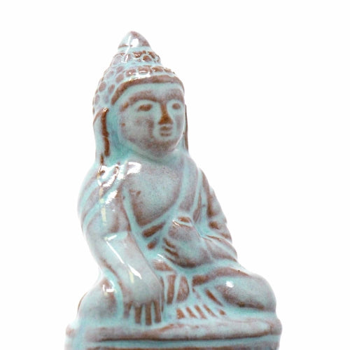 incense-burner-celadon-buddha-tibet-collection