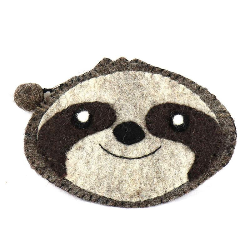 sloth-coin-purse