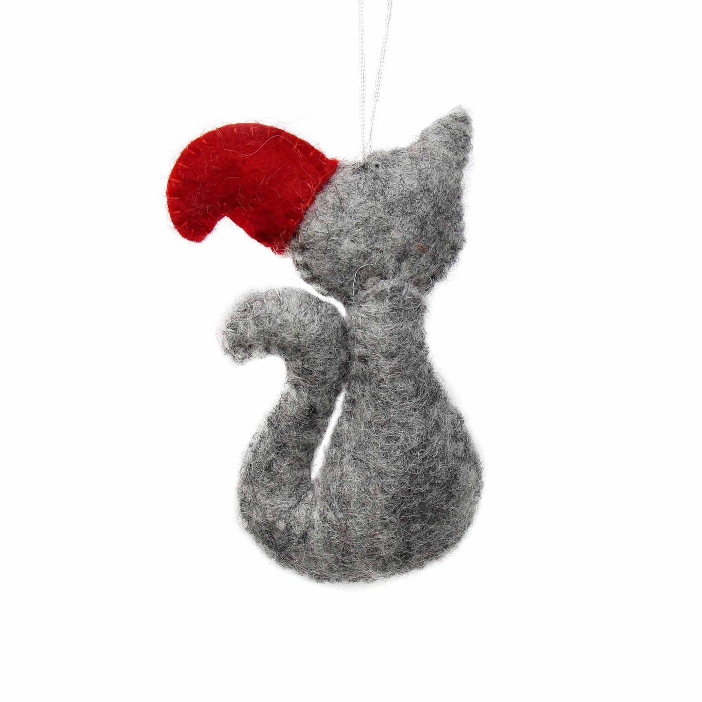hand-felted-christmas-ornament-cat-global-groove-h