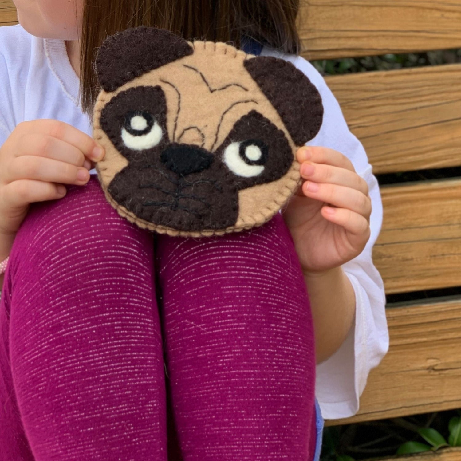 pug-felt-clutch-global-groove-p