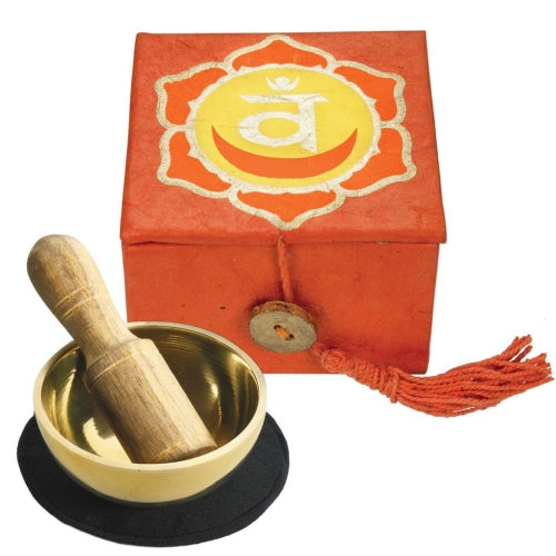 mini-meditation-bowl-box-2-sacral-chakra-dzi-meditation