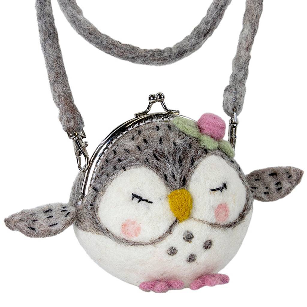 felt-critter-purse-olivia-owl-wild-woolies-p