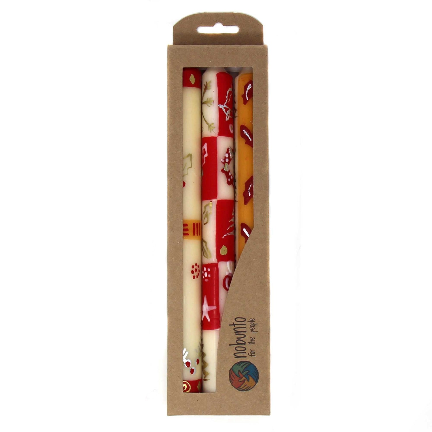 tall-hand-painted-candles-three-in-box-kimeta-design-nobunto