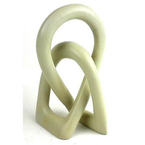 natural-soapstone-6-inch-lovers-knot-smolart