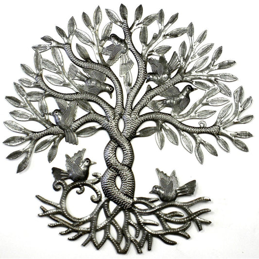 entwined-tree-of-life-metal-wall-art-croix-des-bouquets