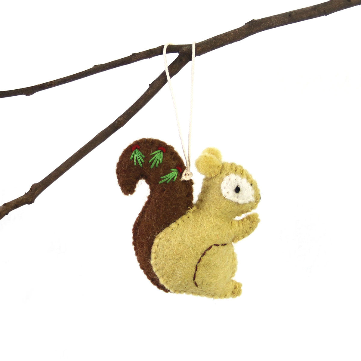 hand-felted-christmas-ornament-squirrel-global-groove-h