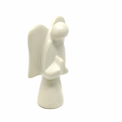 soapstone-angel-sculpture-natural-stone