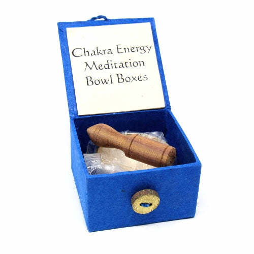 mini-meditation-bowl-box-2-third-eye-chakra-dzi-meditation