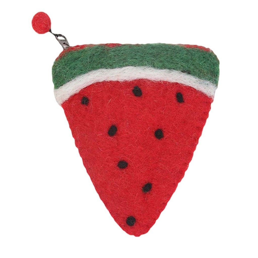 handmade-felt-fruit-coin-purse-watermelon-global-groove-p