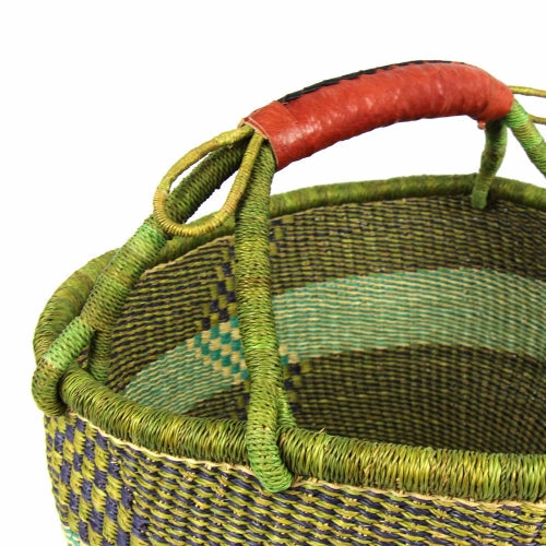 bolga-market-basket-large-mixed-colors