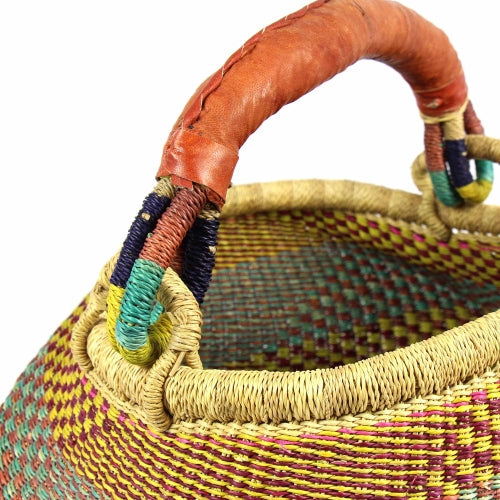 bolga-pot-design-market-basket-mixed-colors