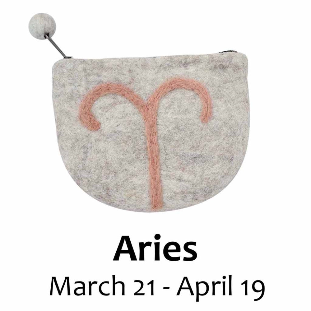 felt-aries-zodiac-coin-purse-global-groove