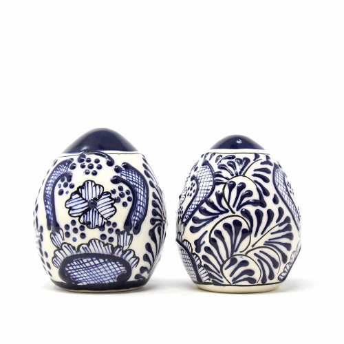 encantada-handmade-pottery-spice-shakers-blue-flower