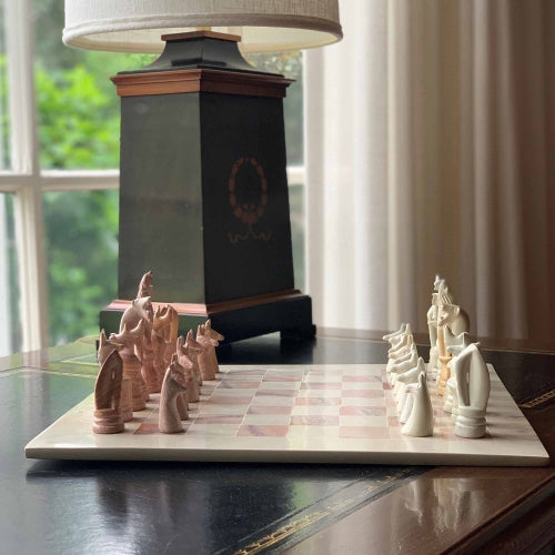 hand-carved-soapstone-animal-chess-set-15-board-smolart