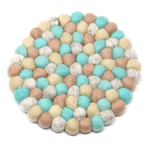 hand-crafted-felt-ball-trivets-from-nepal-round-sky-global-groove-t