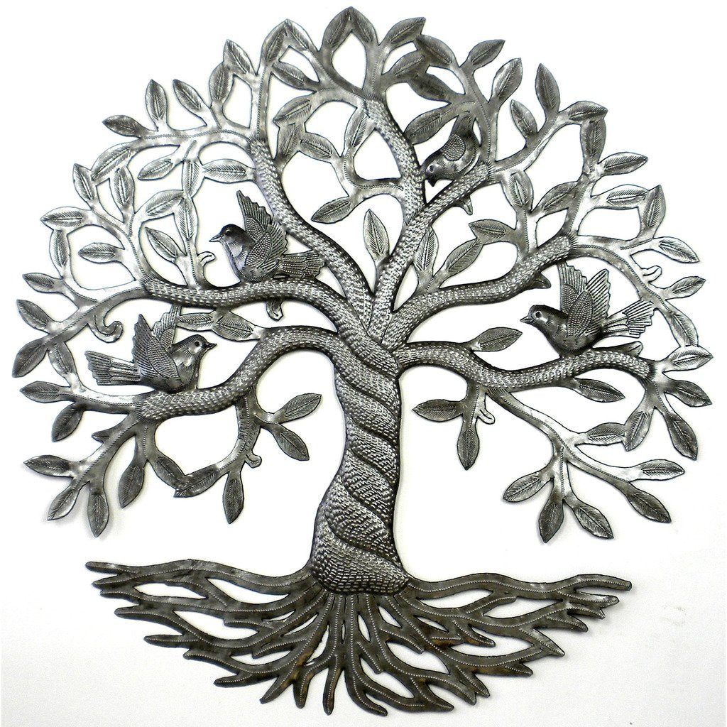 twisted-tree-of-life-metal-wall-art-croix-des-bouquets