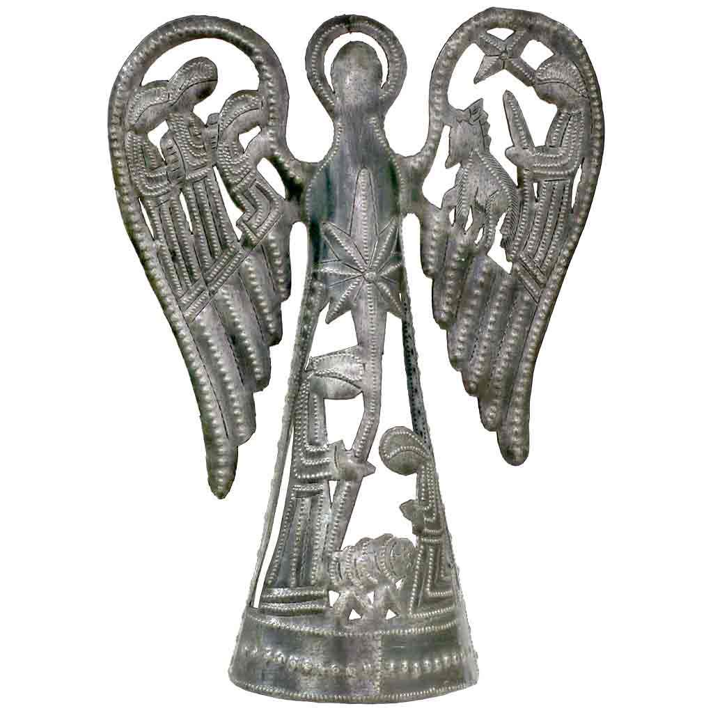 metal-angel-with-nativity-scene-12-inch-tree-topper-croix-des-bouquets