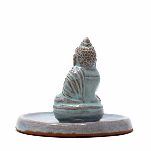incense-burner-celadon-buddha-tibet-collection