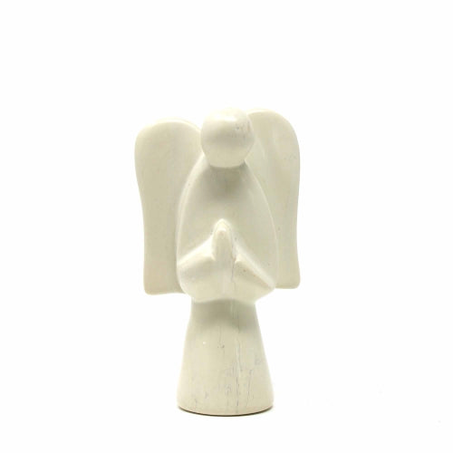 soapstone-angel-sculpture-natural-stone