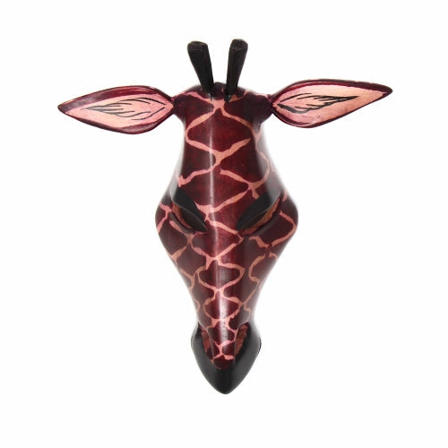 hand-carved-african-giraffe-mask-jedando-handicrafts-h