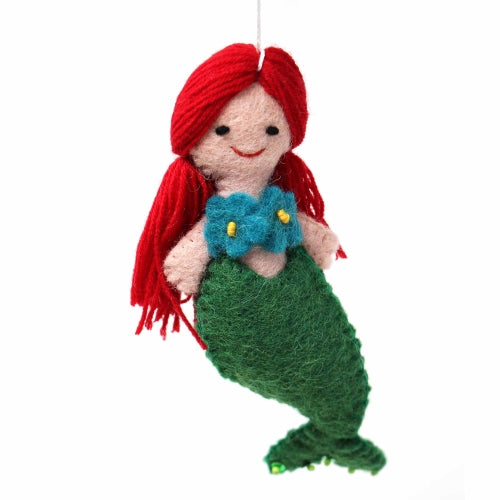 felt-mermaid-mobile