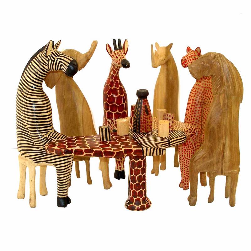party-animal-set-jedando-handicrafts-h