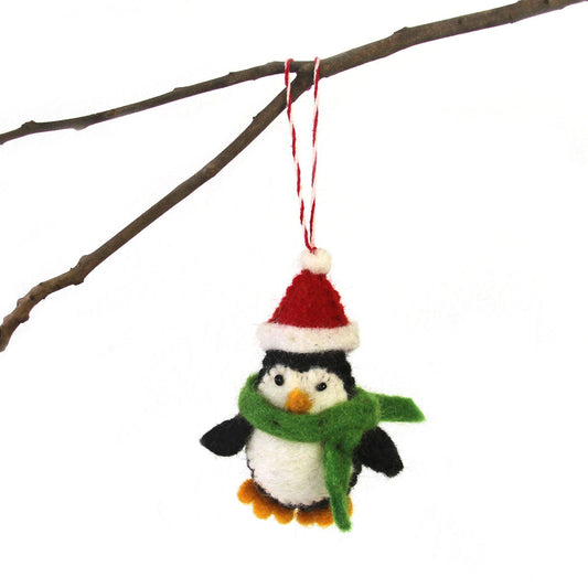 hand-felted-christmas-ornament-penguin-global-groove-h