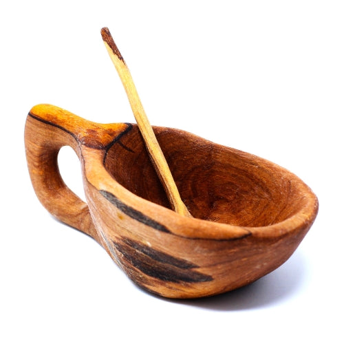 reclaimed-olive-wood-salt-pot-kahero-farm-kenya