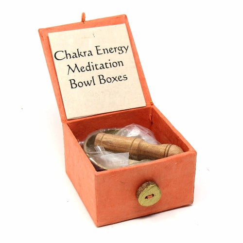 mini-meditation-bowl-box-2-sacral-chakra-dzi-meditation