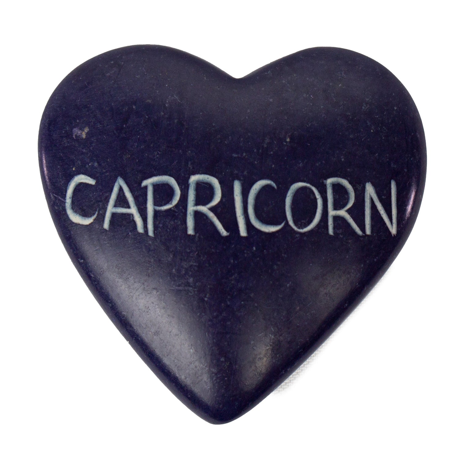 zodiac-soapstone-hearts-pack-of-5-capricorn