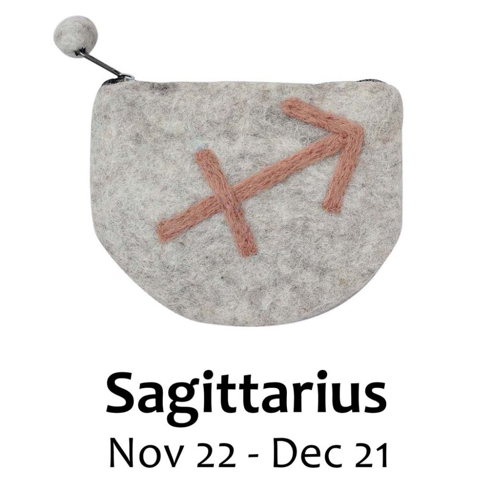 felt-sagittarius-zodiac-coin-purse-global-groove