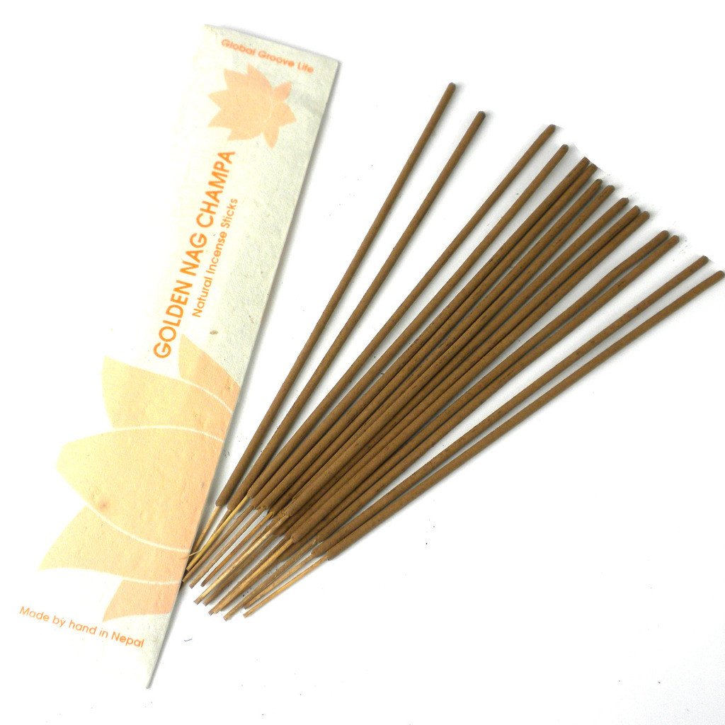stick-incense-golden-nag-champa