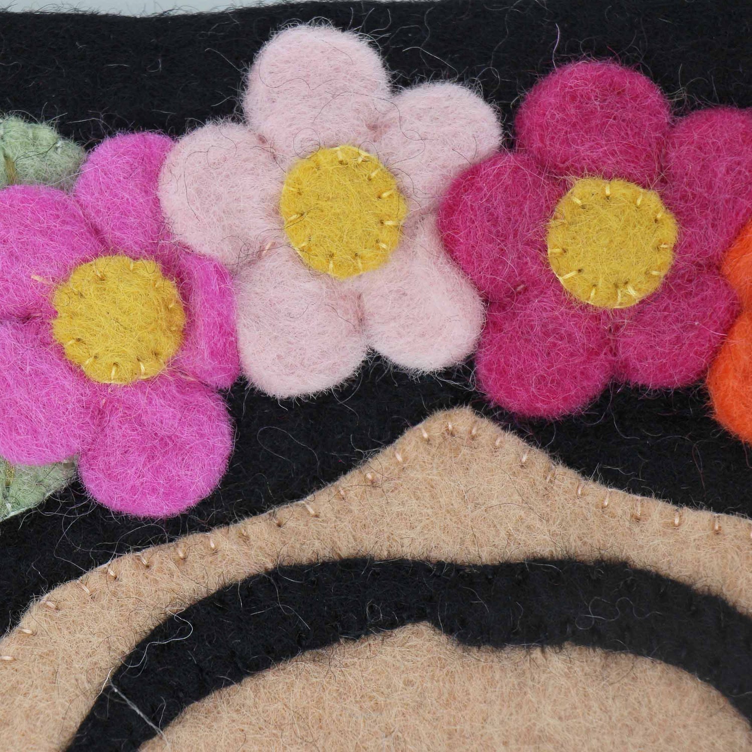 hand-crafted-felt-frida-pouch