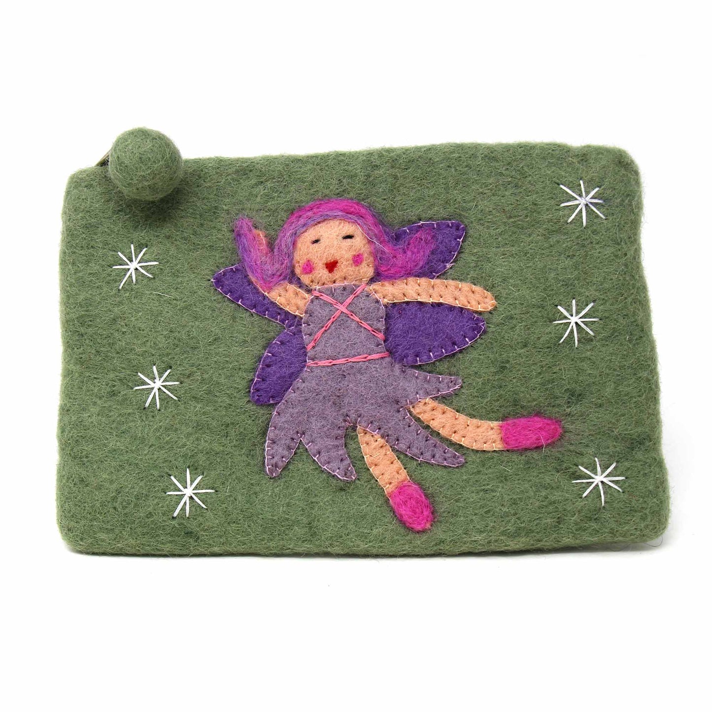 hand-crafted-felt-starry-fairy-pouch