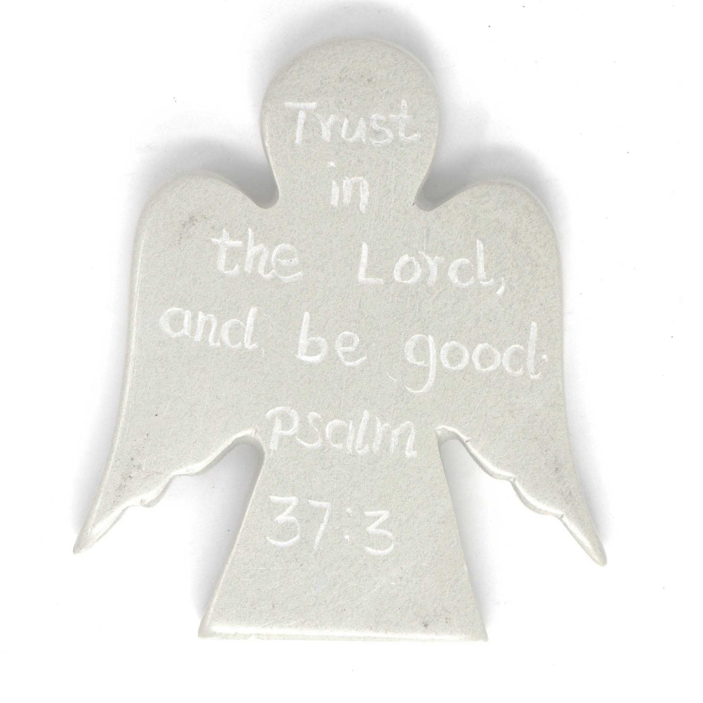 angel-devotional-tokens-with-psalm-inscriptions-set-of-2