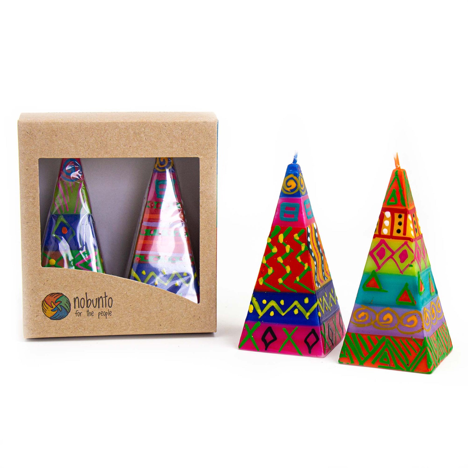 pyramid-candles-boxed-set-of-2-shahida-design