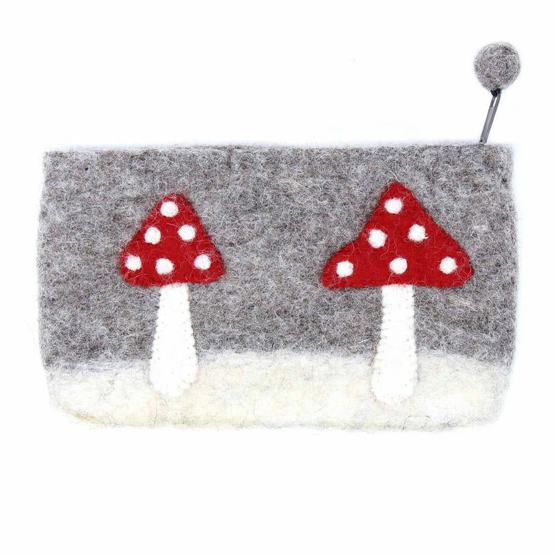 handmade-felt-mushroom-clutch-global-groove-p