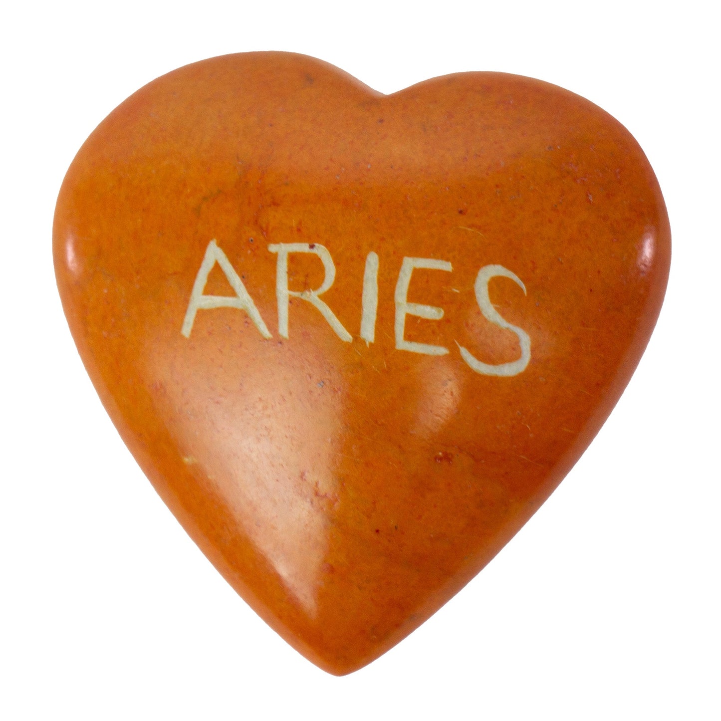 zodiac-soapstone-hearts-pack-of-5-aries