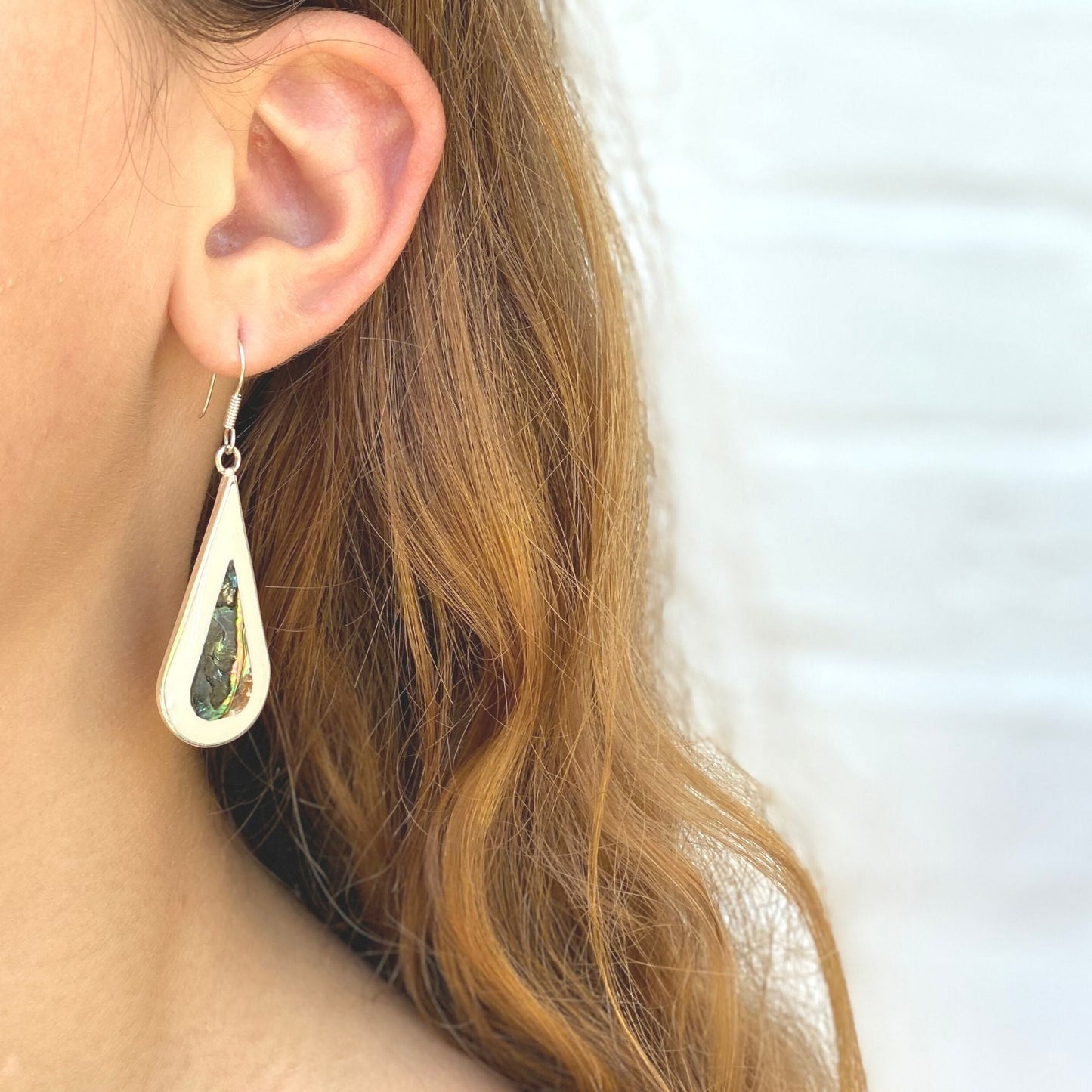 teardrop-abalone-and-mother-of-pearl-drop-earrings