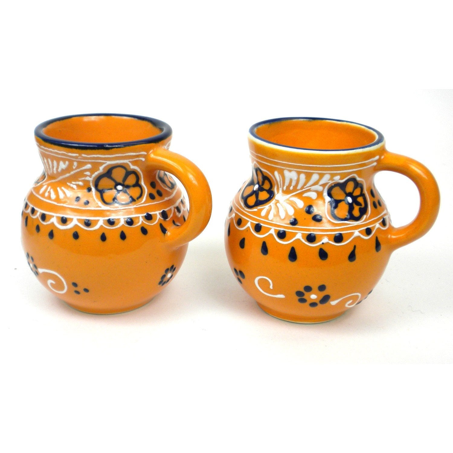 pair-of-beaker-cups-mango-encantada-1