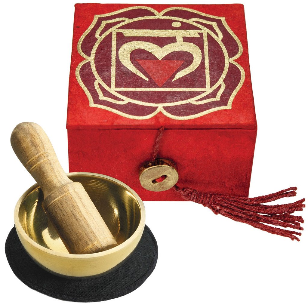 mini-meditation-bowl-box-2-root-chakra-dzi-meditation