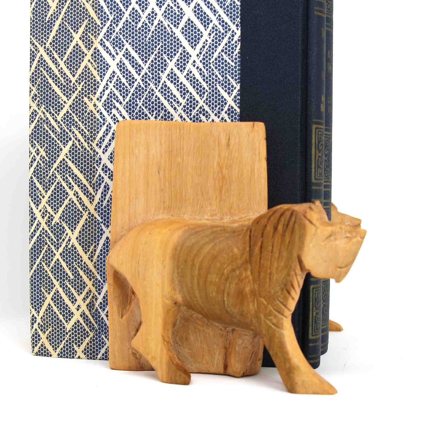 carved-wood-lion-book-ends-set-of-2